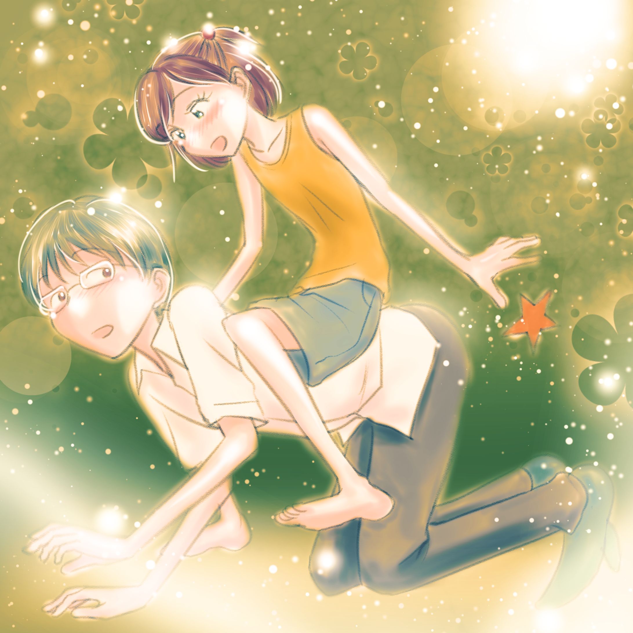 UmaOuji-1