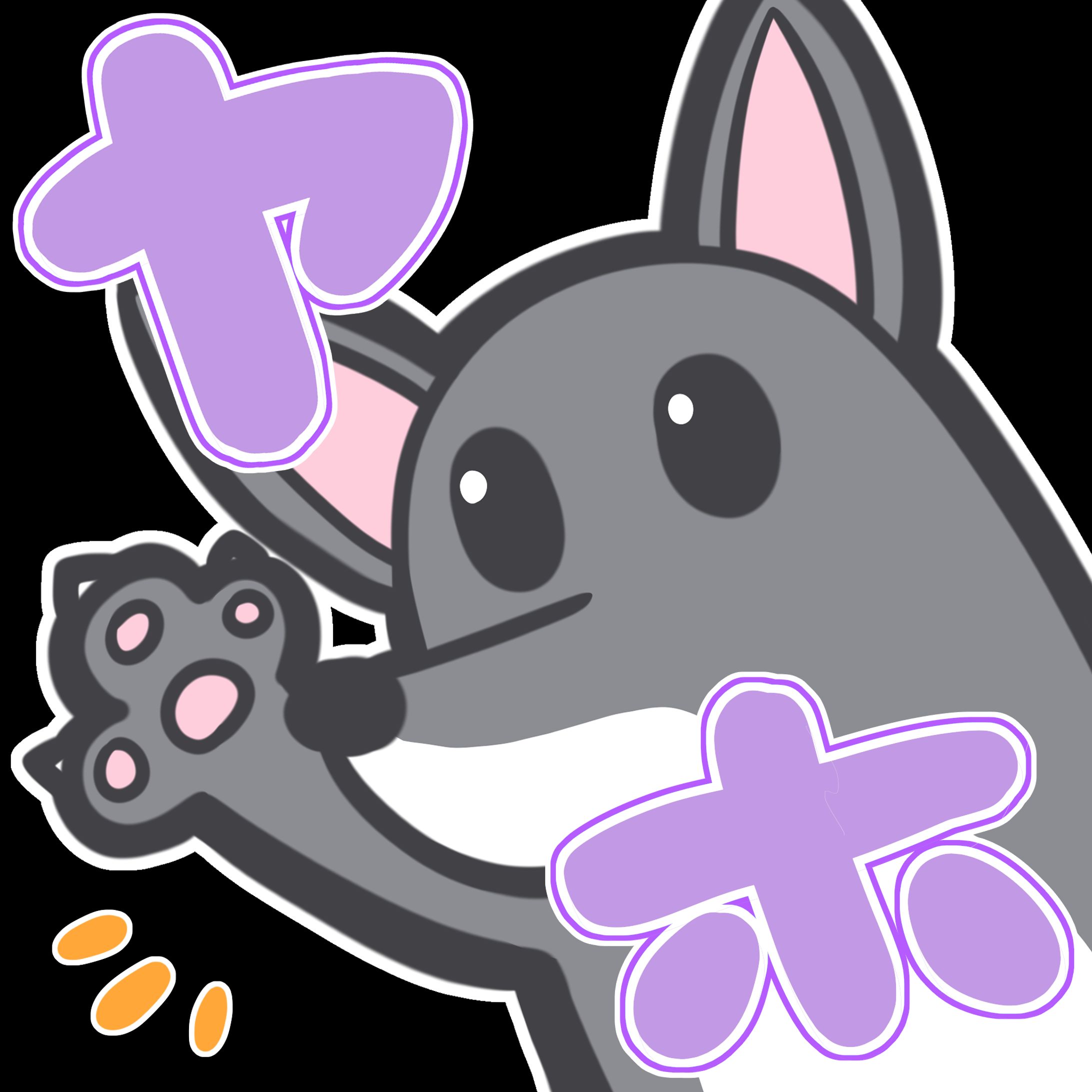 山田パパ　スタンプ-1