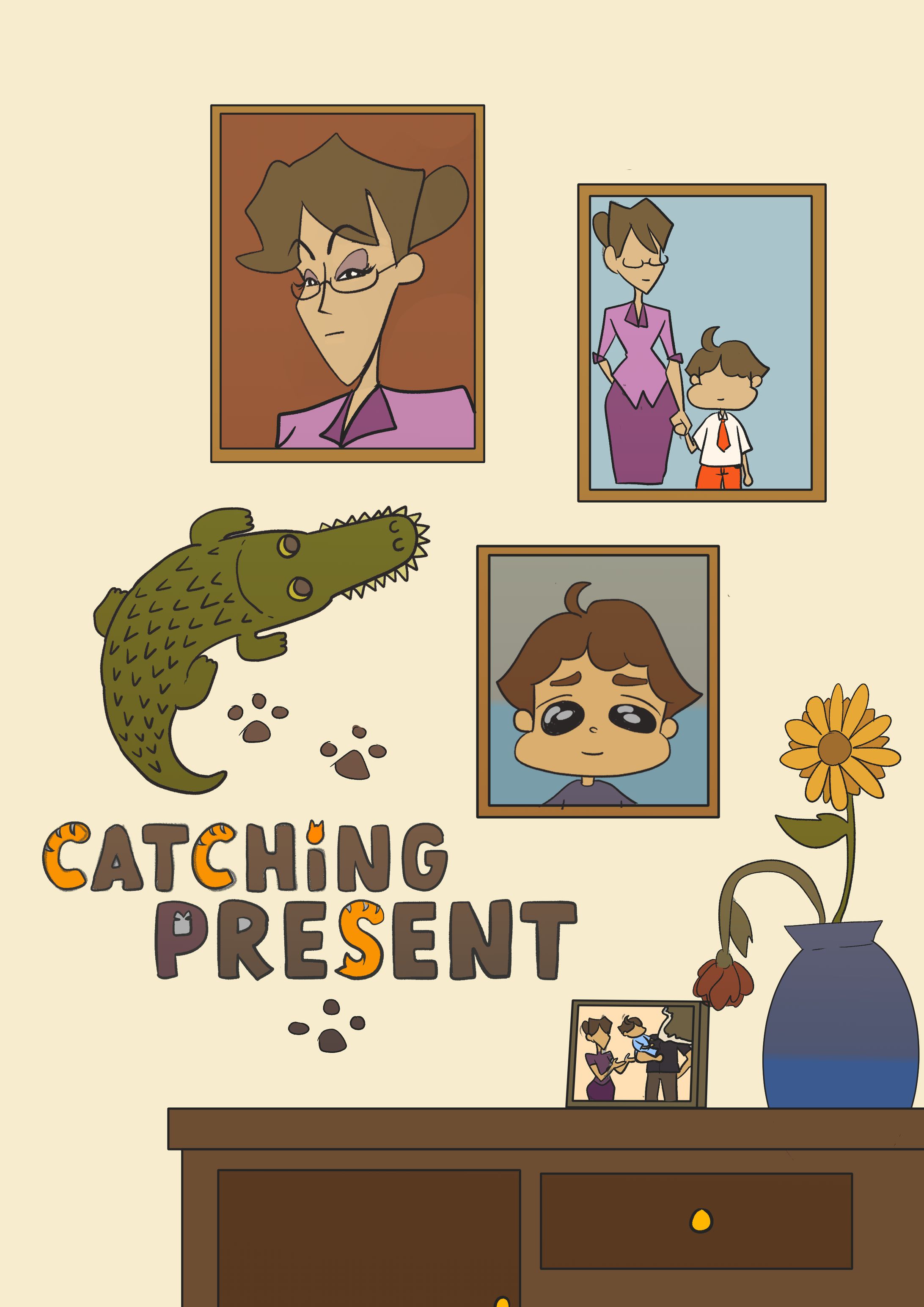 poster animasi-1