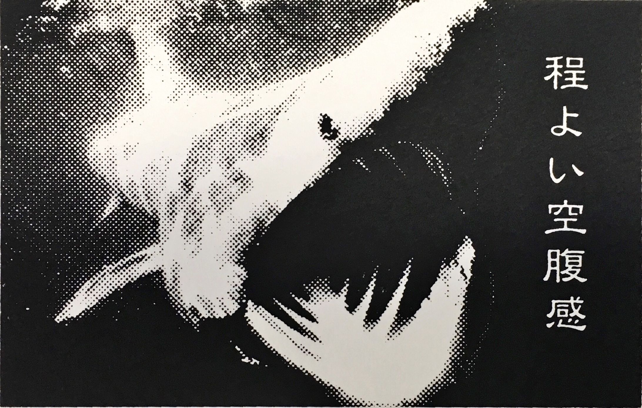 899CCCA8 945D 499A 9393 40B0E71DDB01-1