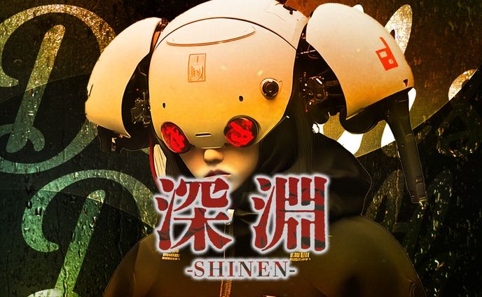 【サムネイル】ミュージックビデオのサムネイル