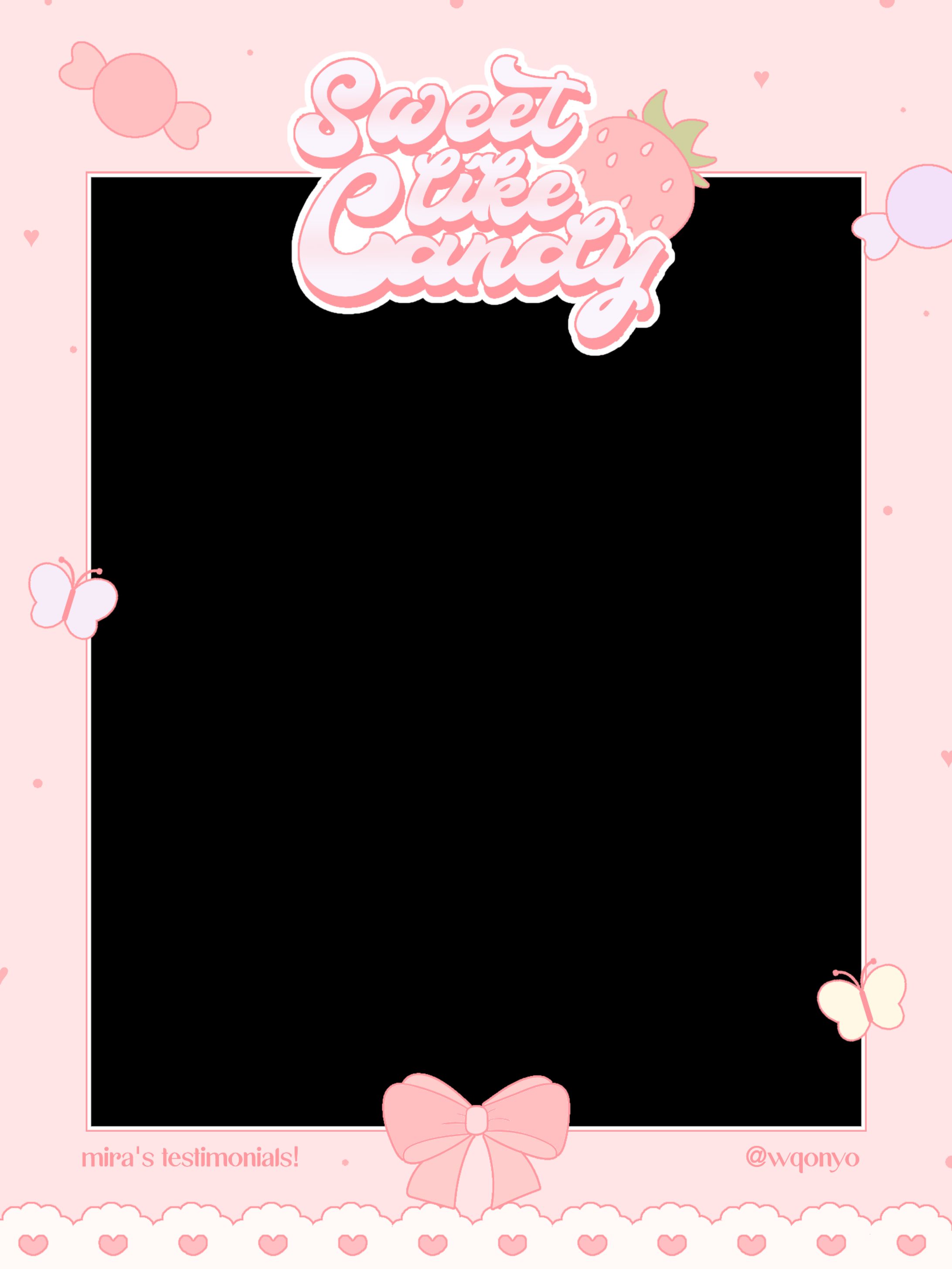 TESTIMONIAL TEMPLATE-1