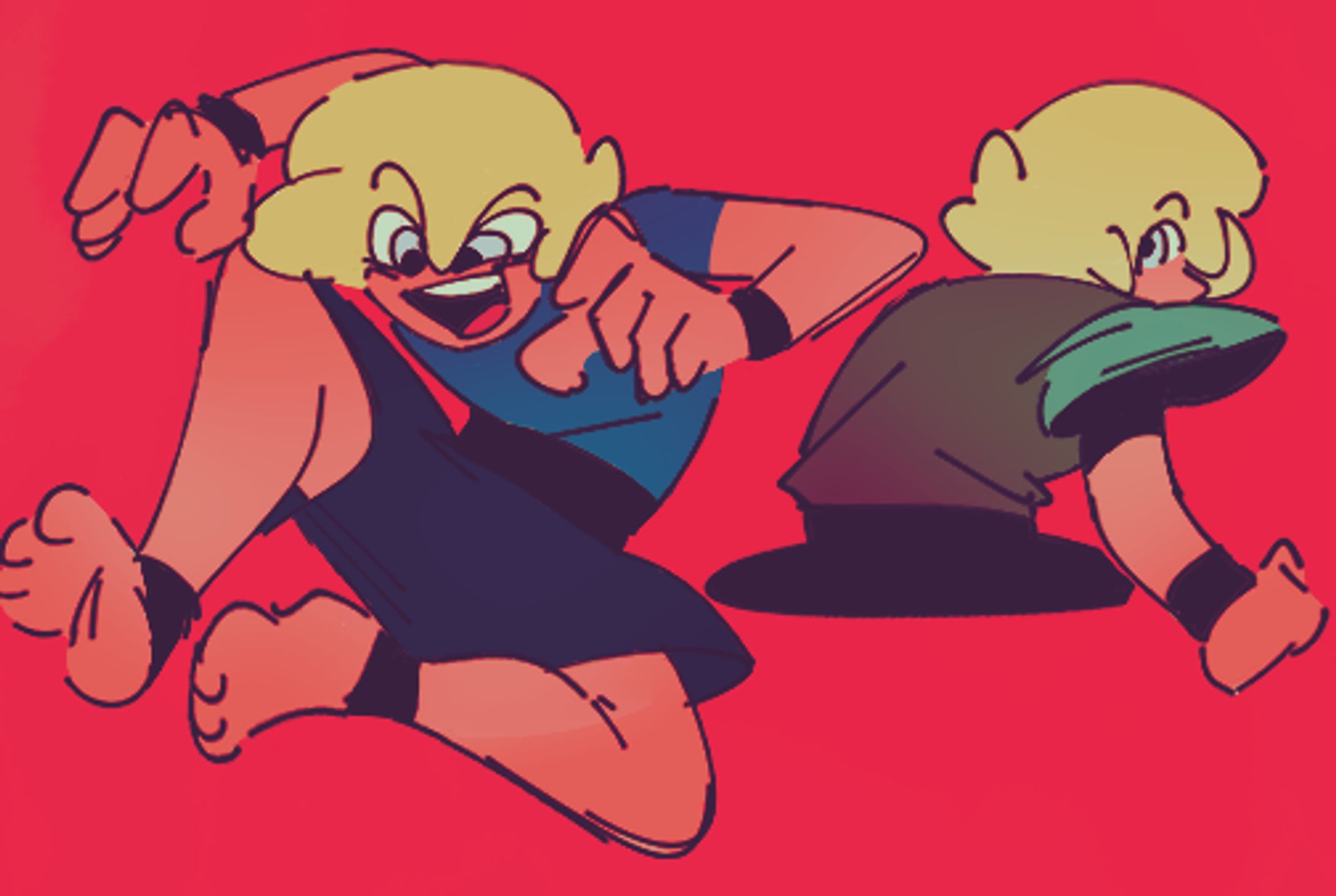 Early Trio Designs (2023)-1