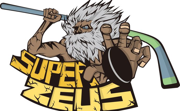 イラストレーター　デザイナー、レコーディング