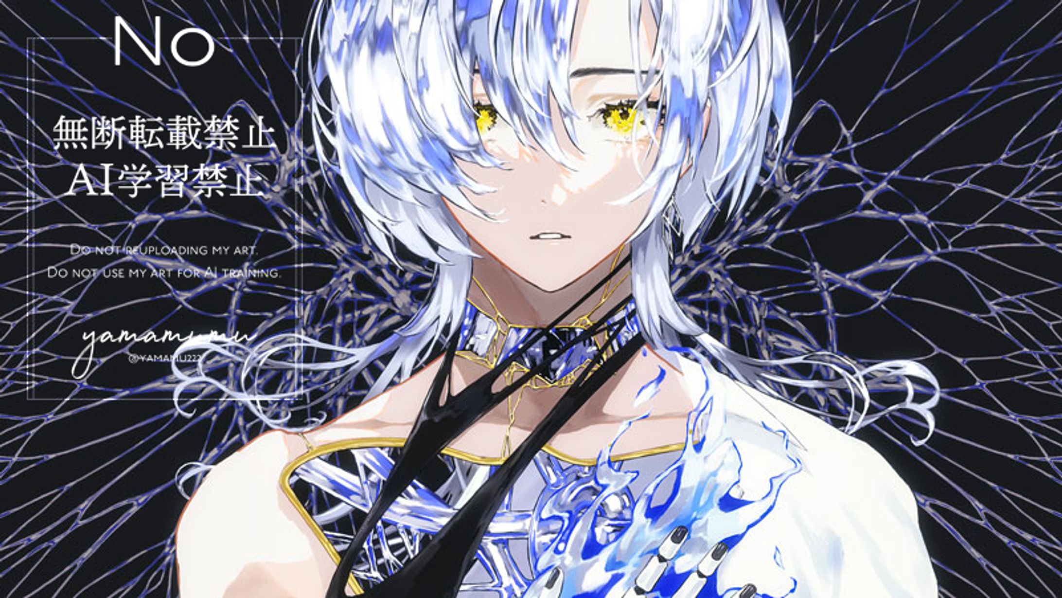 MV用イラスト-1