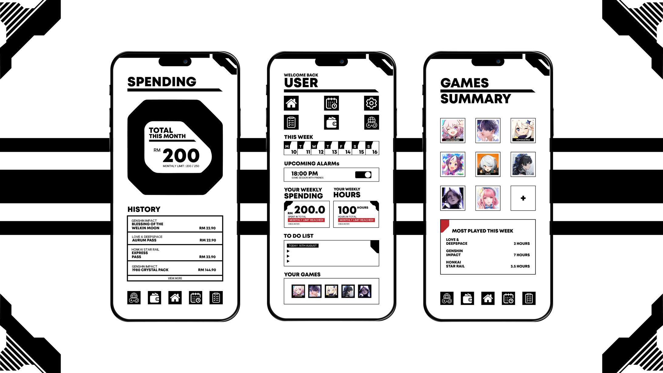 app design-1