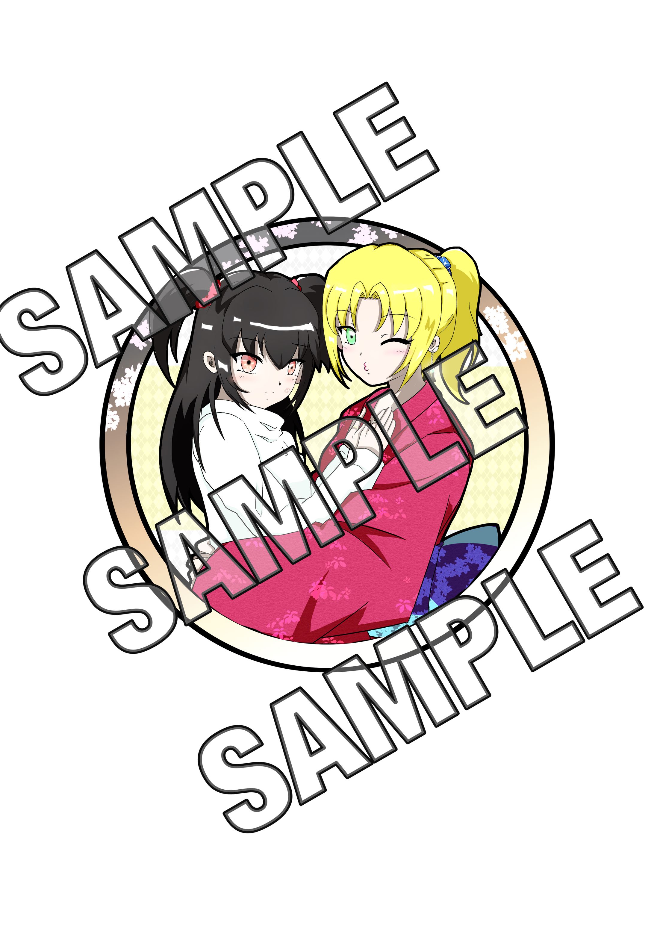 #5.自分用SNSアイコン-1