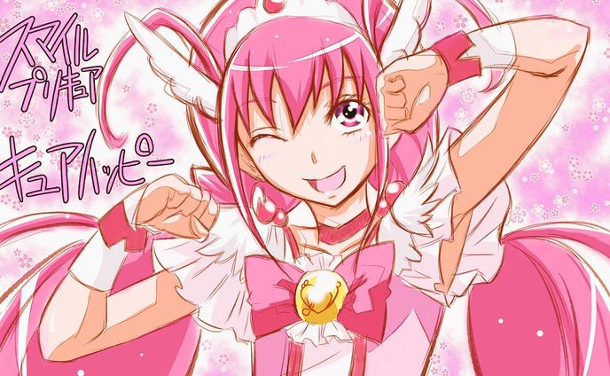 Twitterにあげたやつそのいち