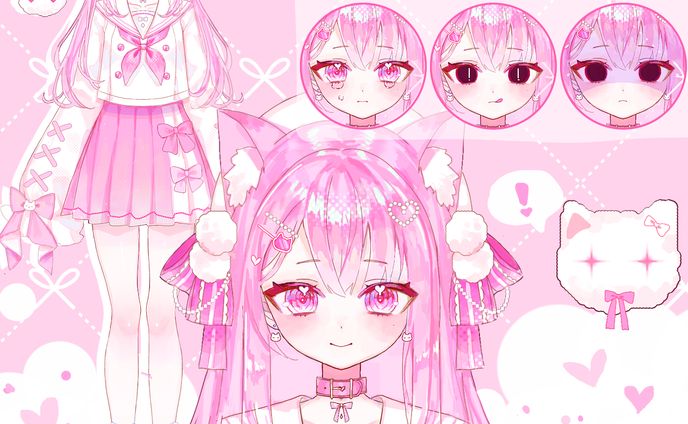 依頼71