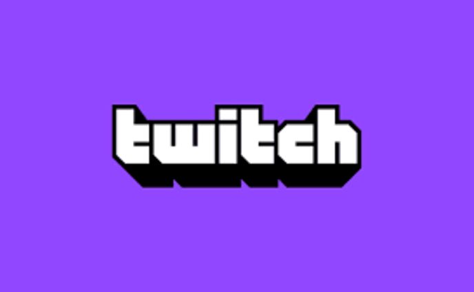 [update] Twitch Partner