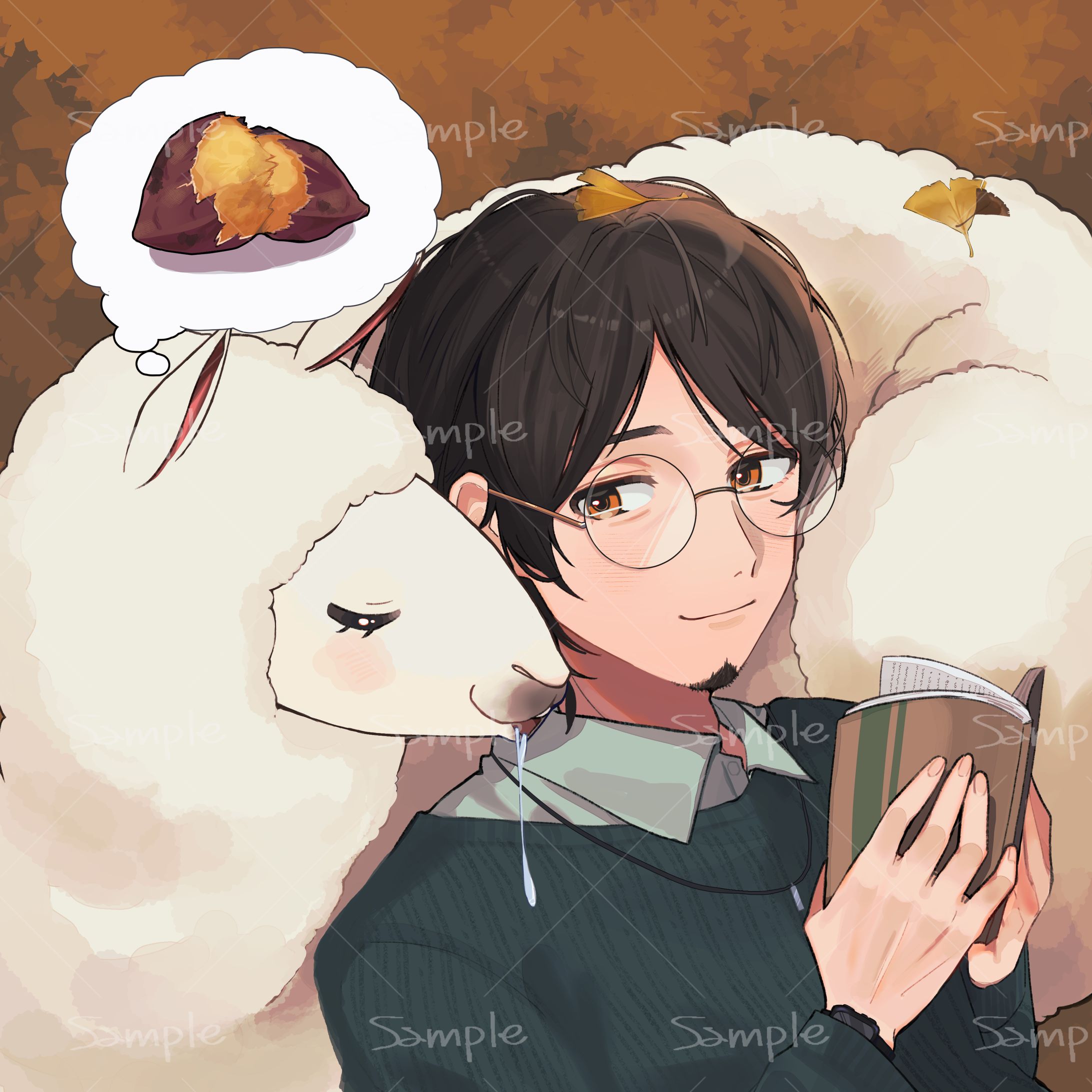 SNS用アイコン-1