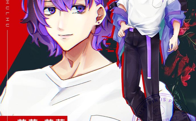trpg立ち絵、名称未設定 様