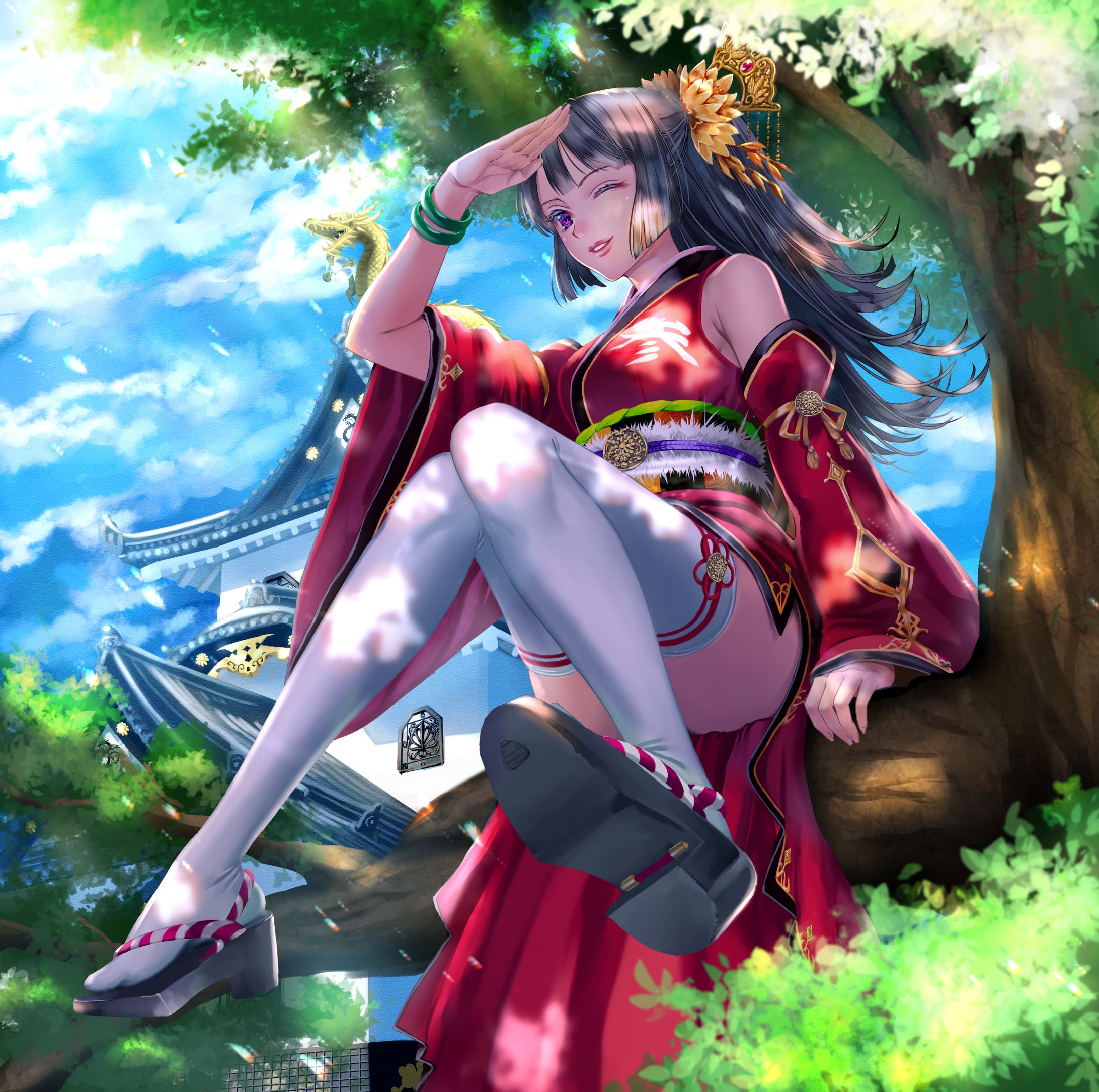 参之姫-1