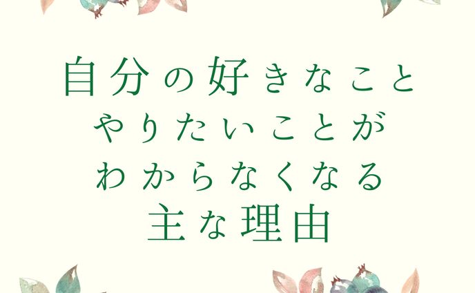 画像生成、ui