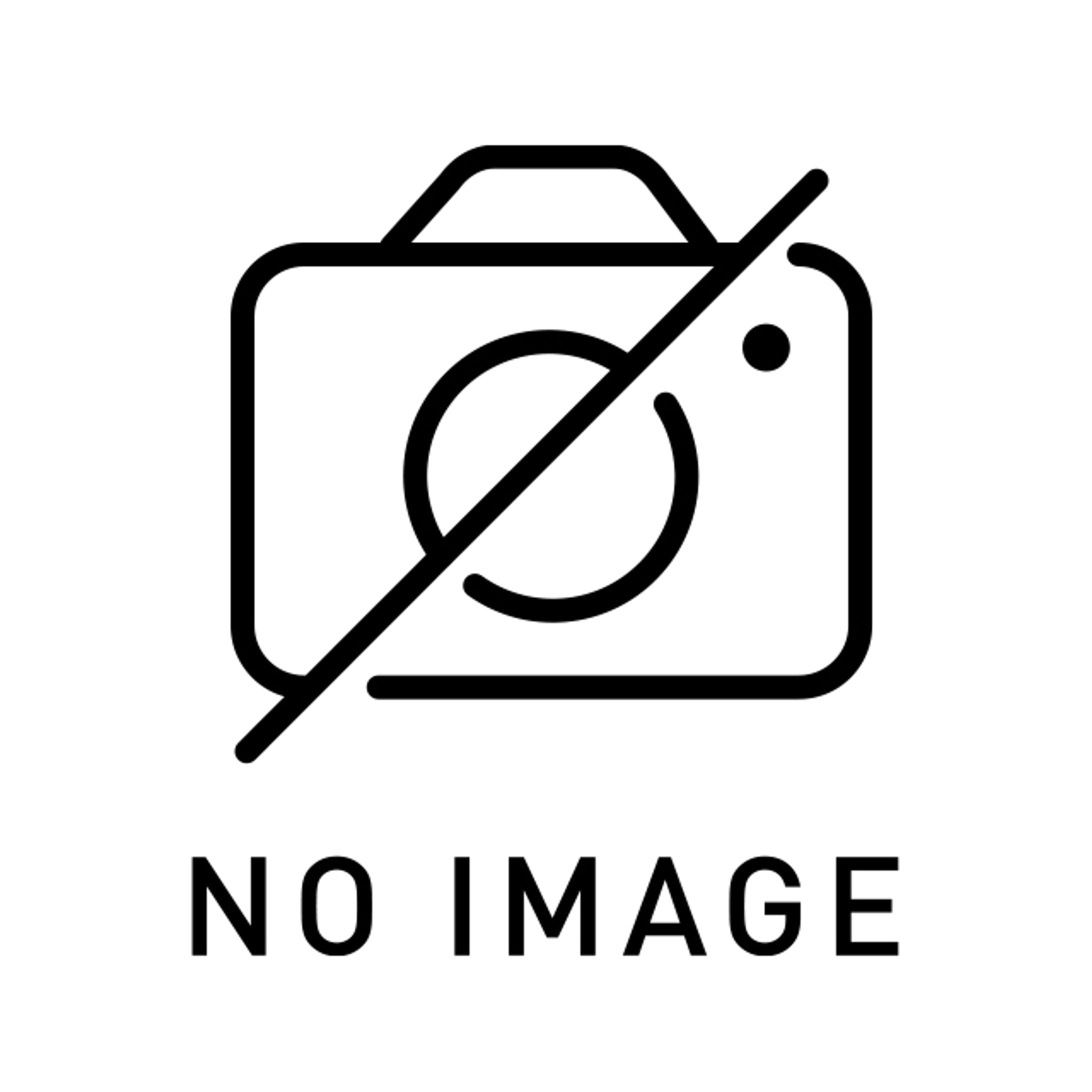 隕石に怯えながら、僕たちは。-1