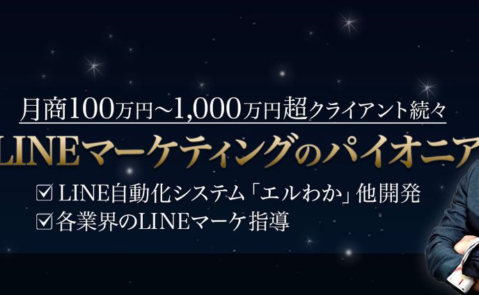 ヘッダー、会社報告書