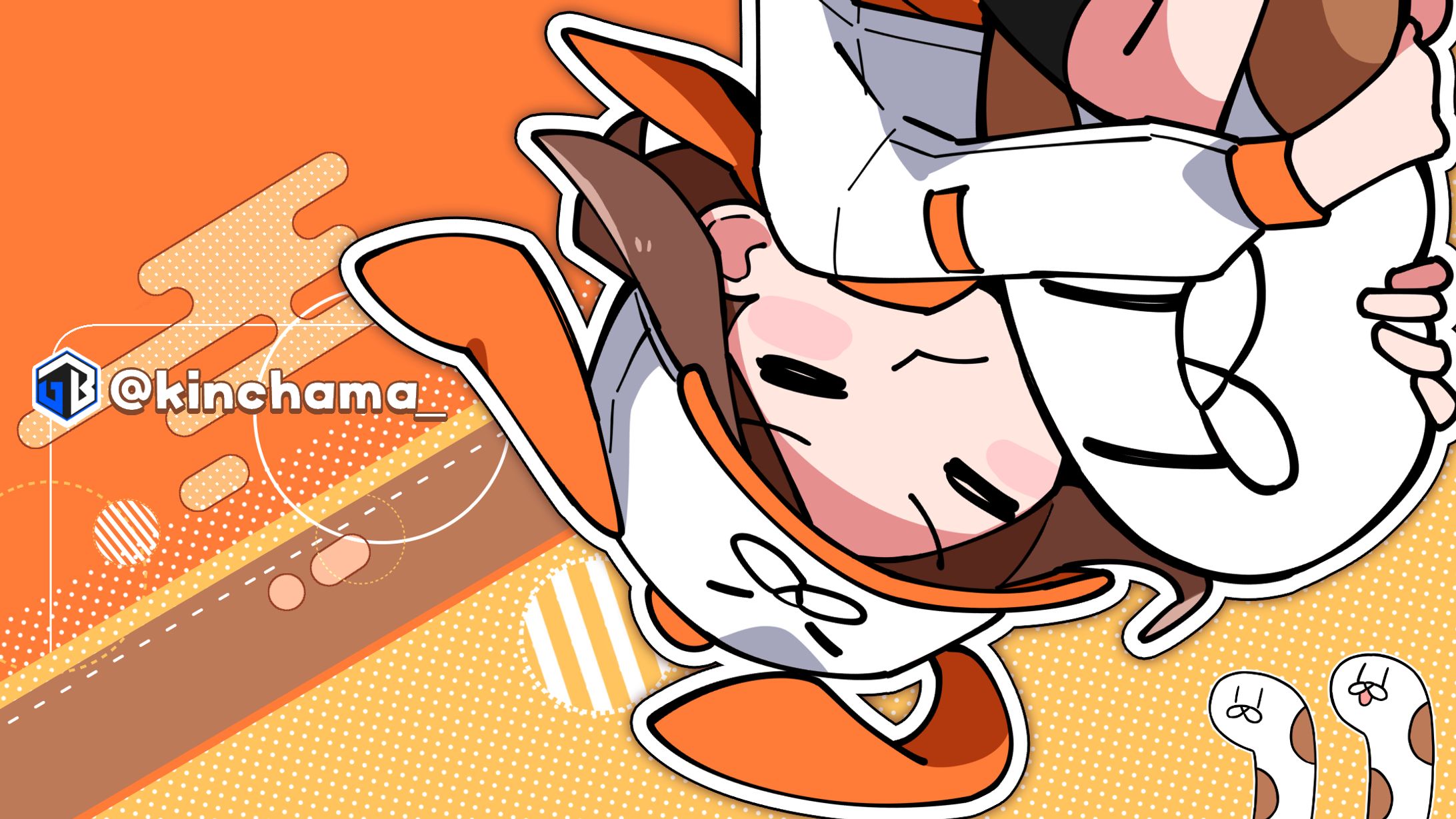 ポートフォリオヘッダー用イラスト-1