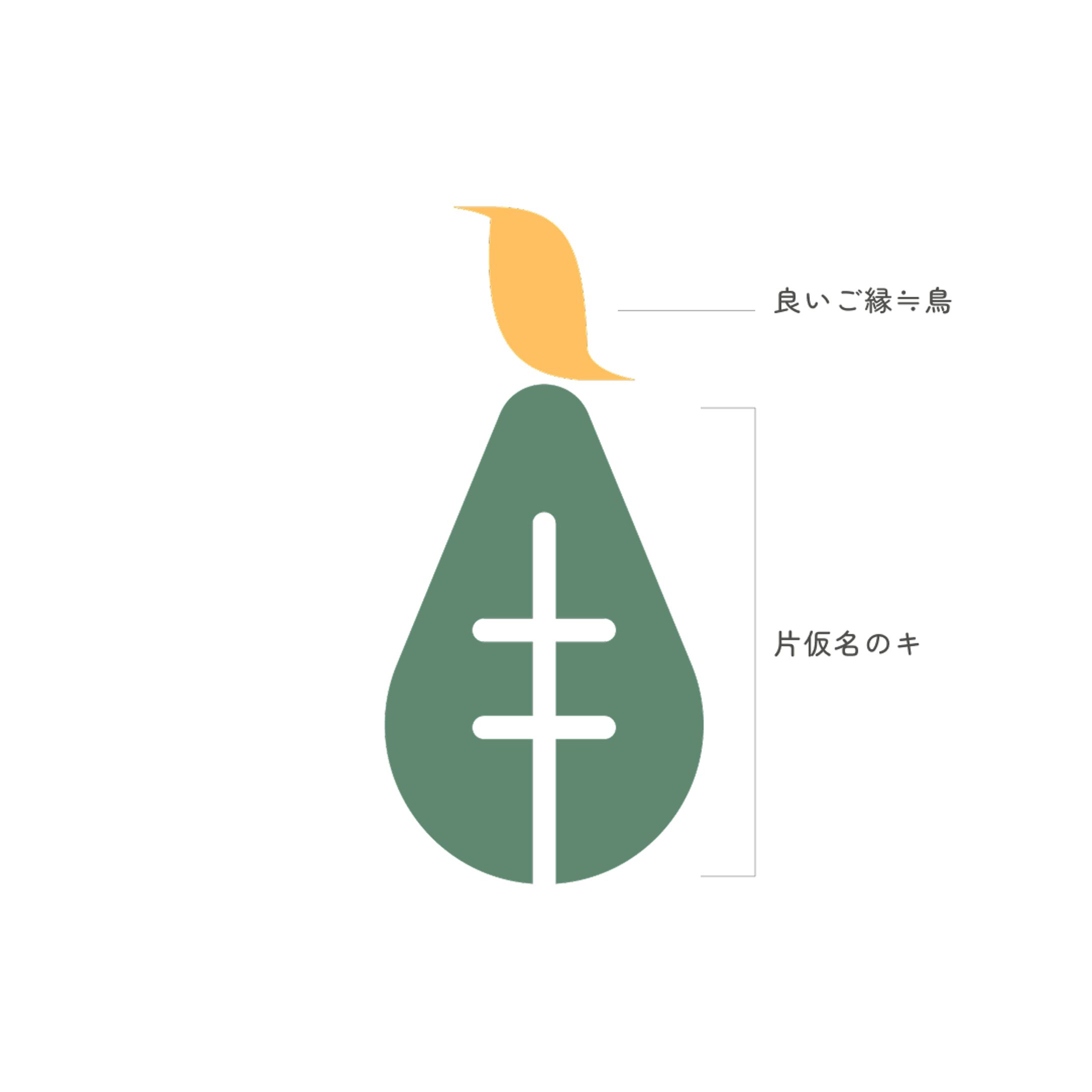 アイコン用ロゴ-1