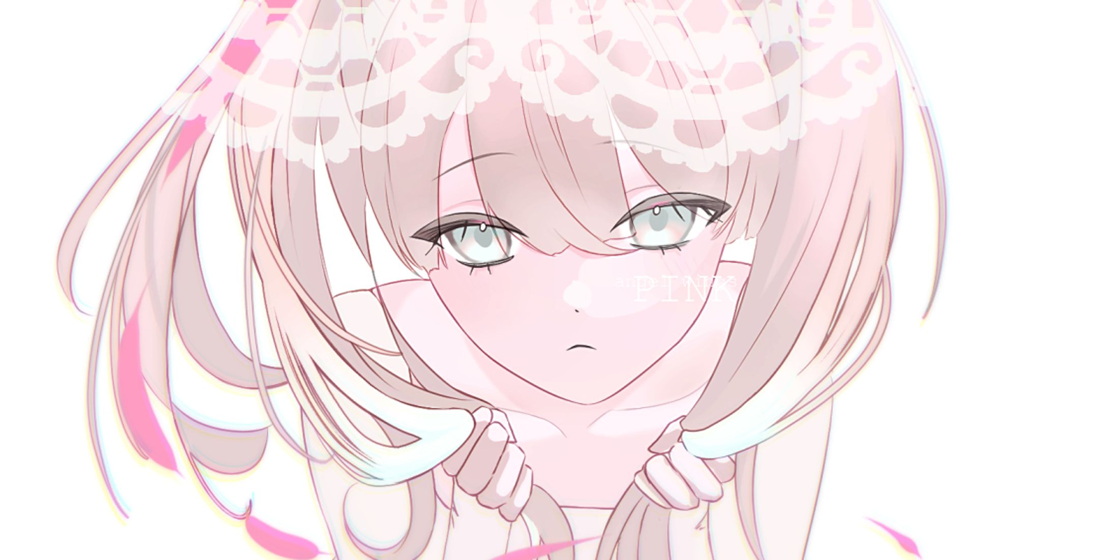 PINK-1