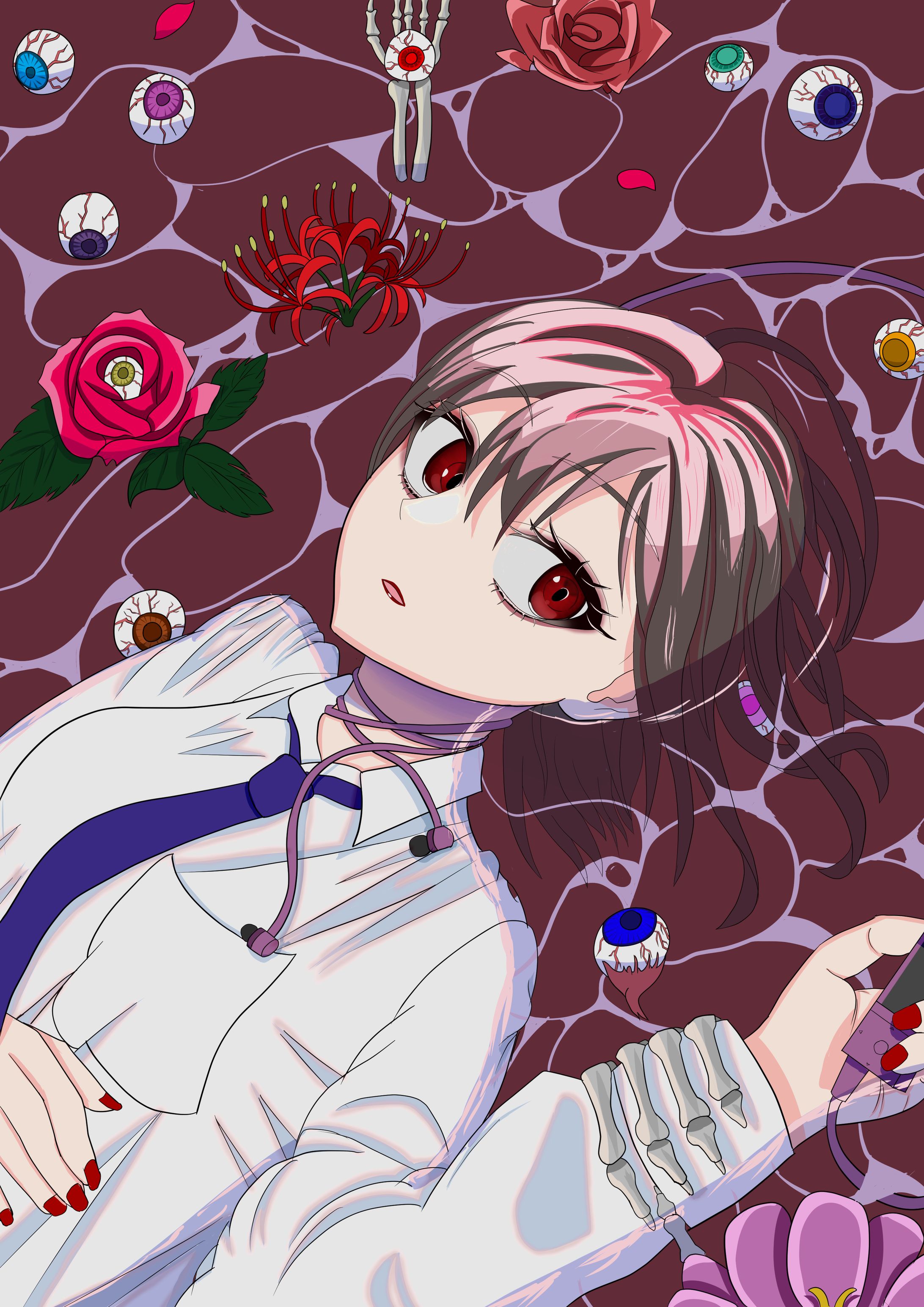 31568314 3DCE 4444 867F EA1B428F8ECD-1