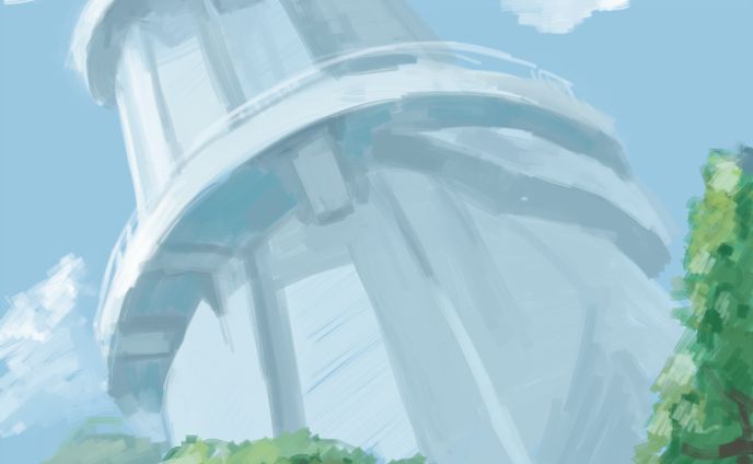 drawing