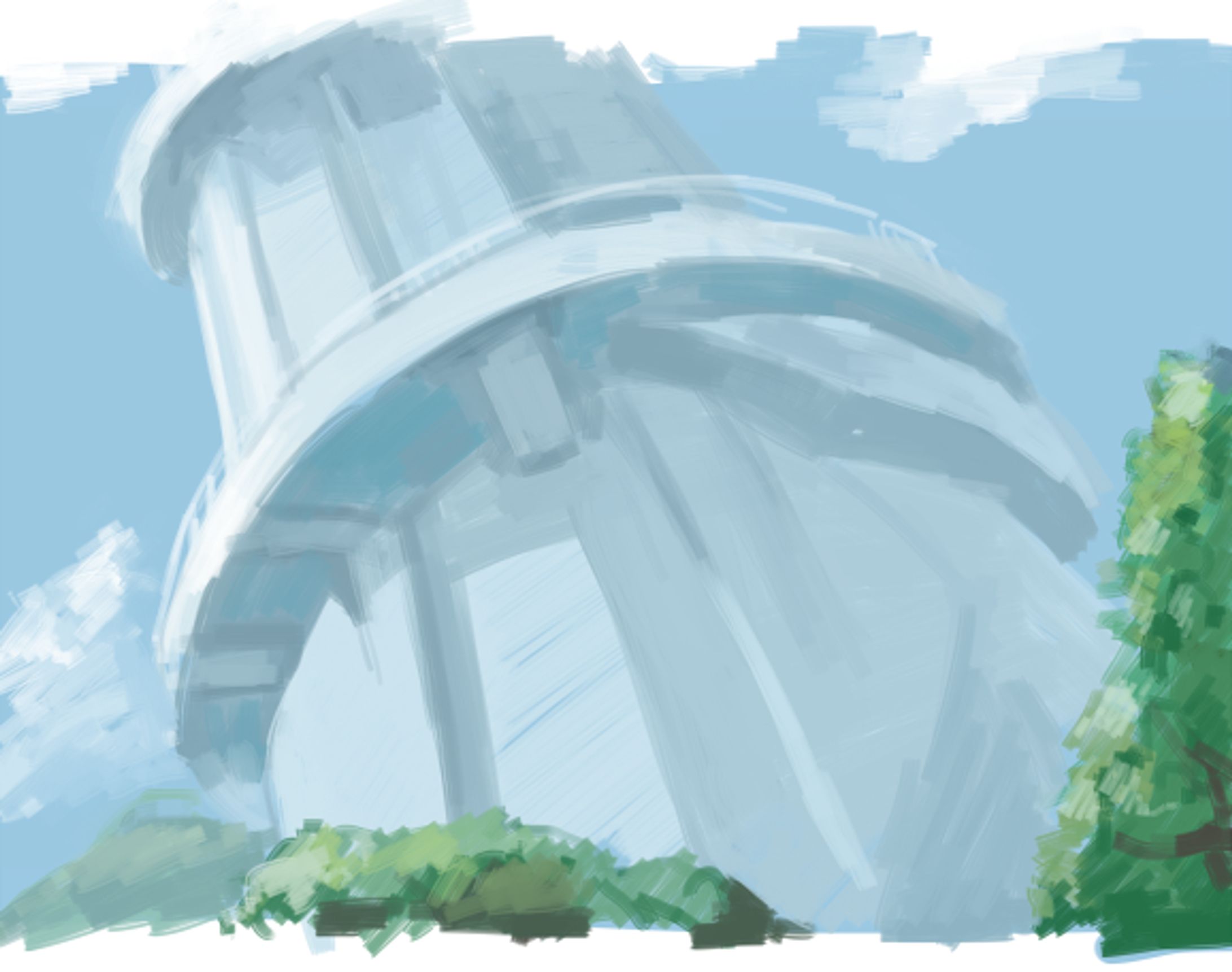 drawing-1