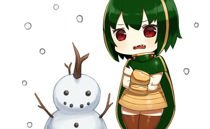 「さやばねニューシリーズ」表紙イラスト