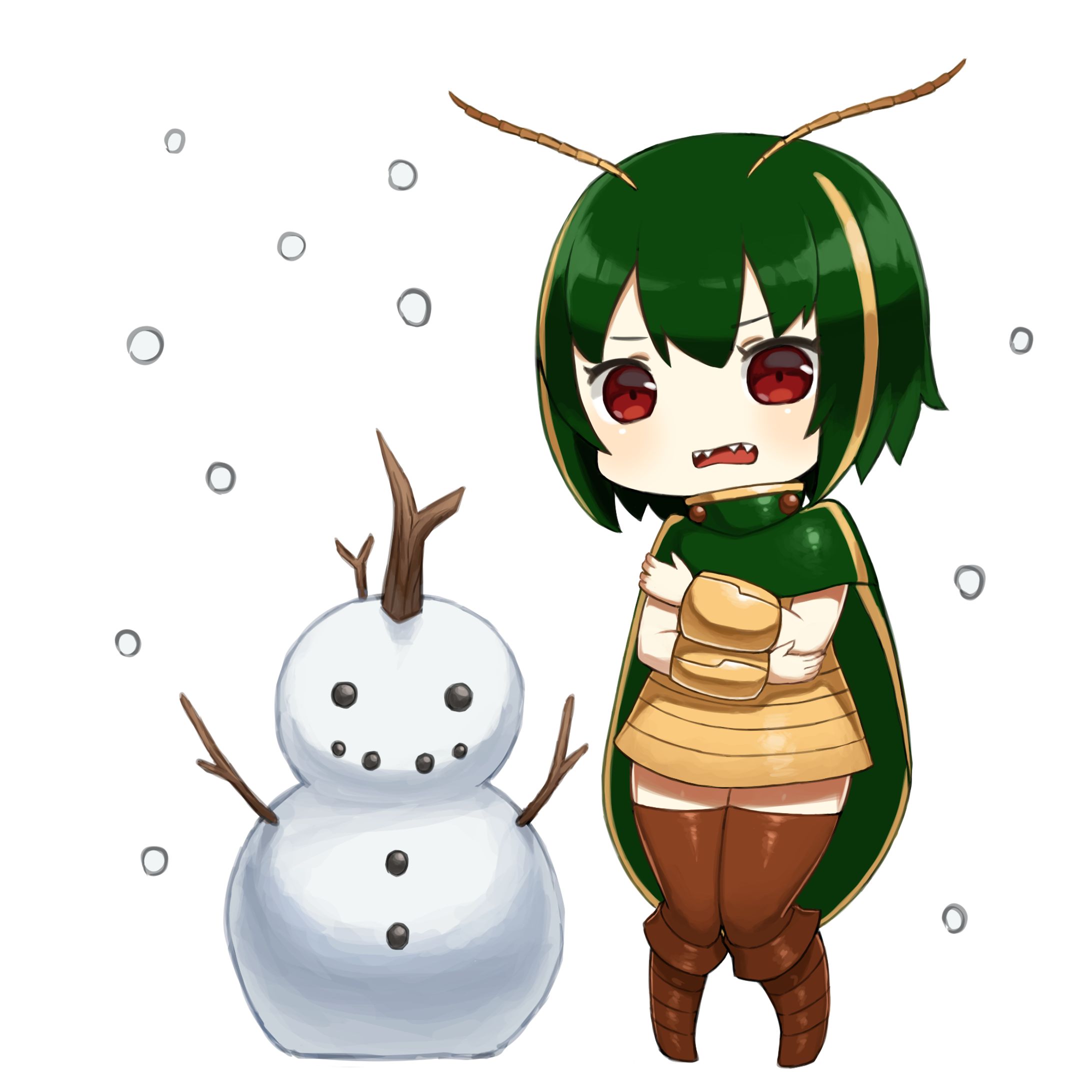 「さやばねニューシリーズ」表紙イラスト-1