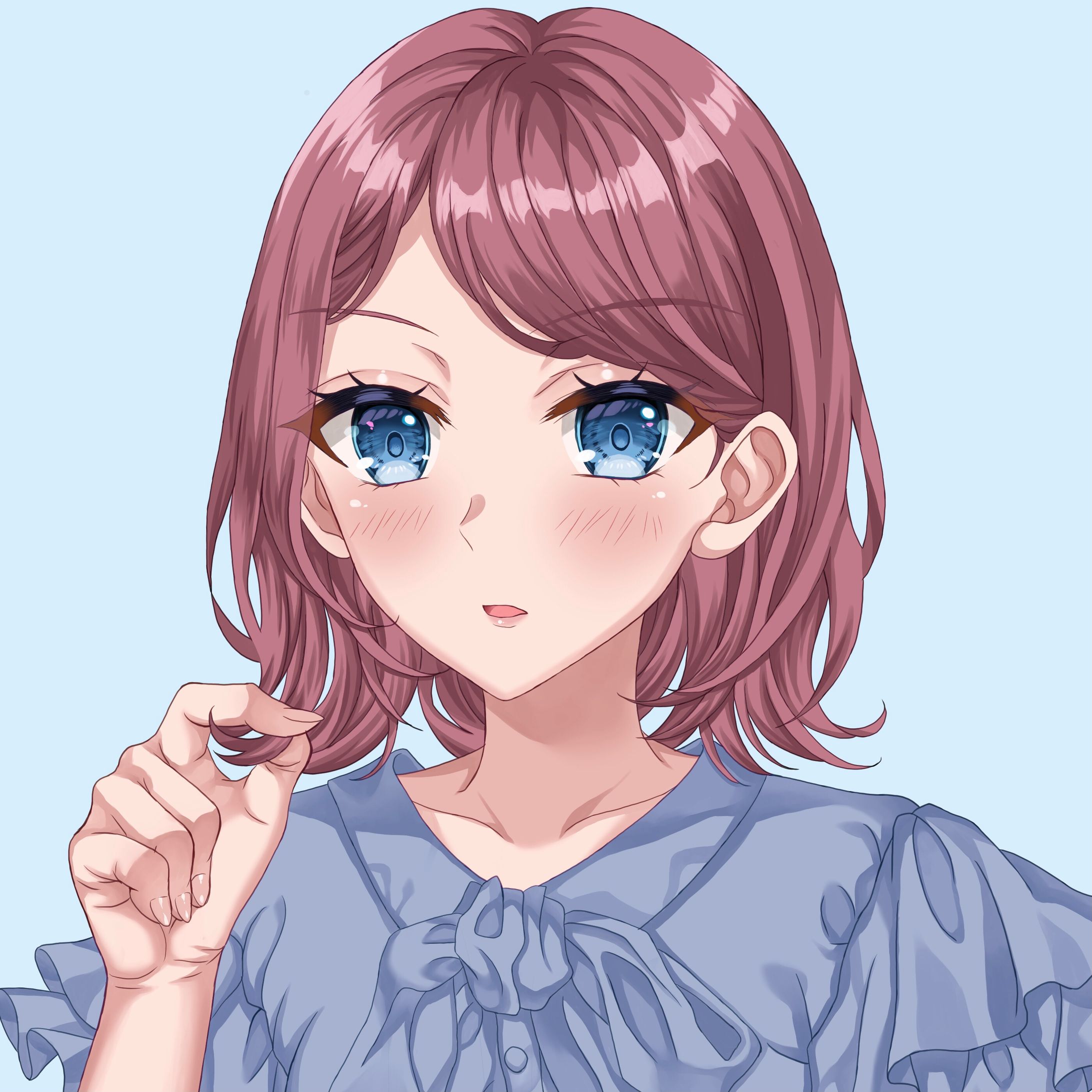 77BE3399 17EB 4559 A465 09A1278EE5D7-1