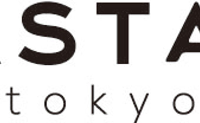 BLASTACLE tokyo