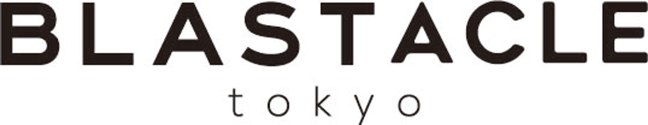 BLASTACLE tokyo-1