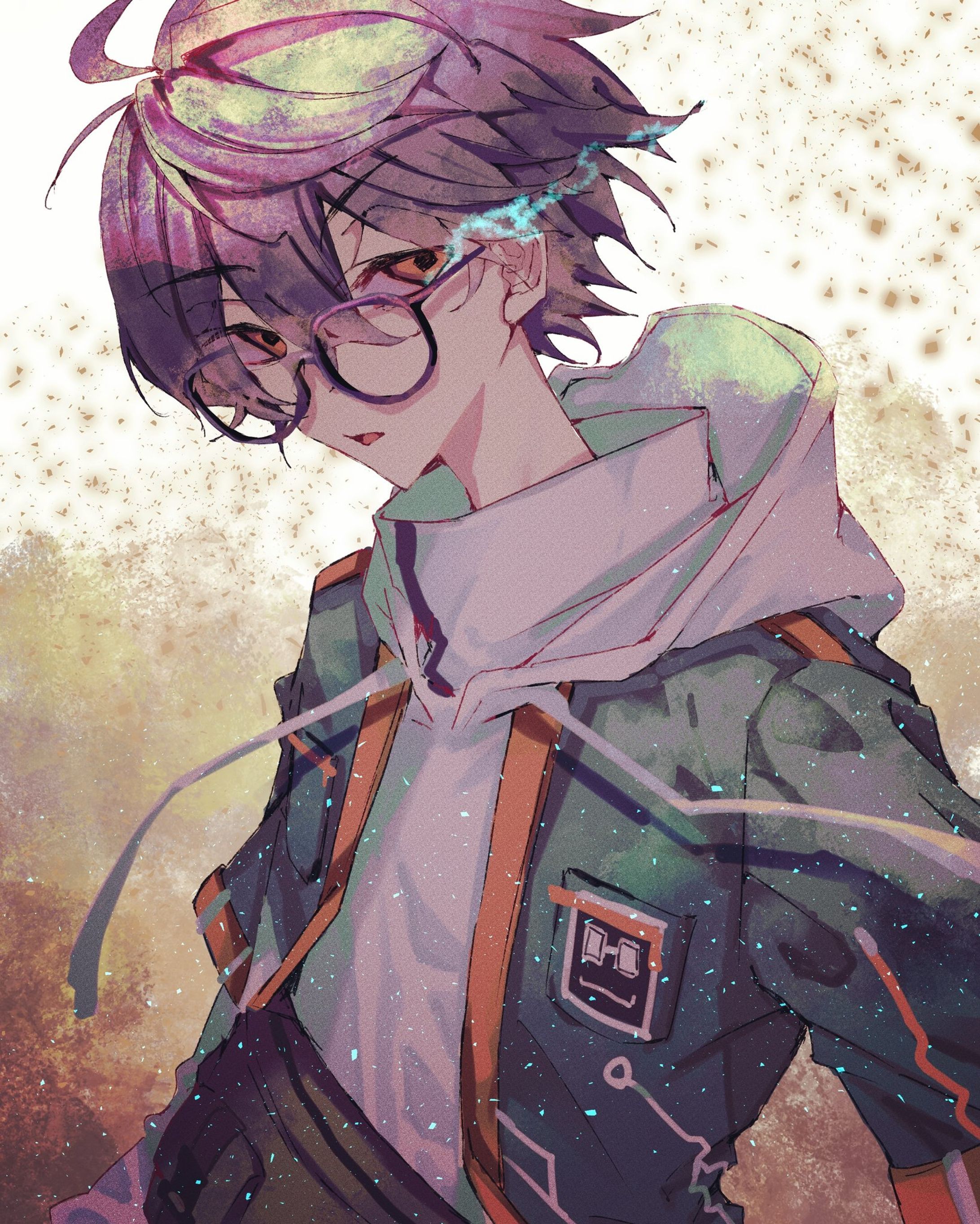 skeb-1