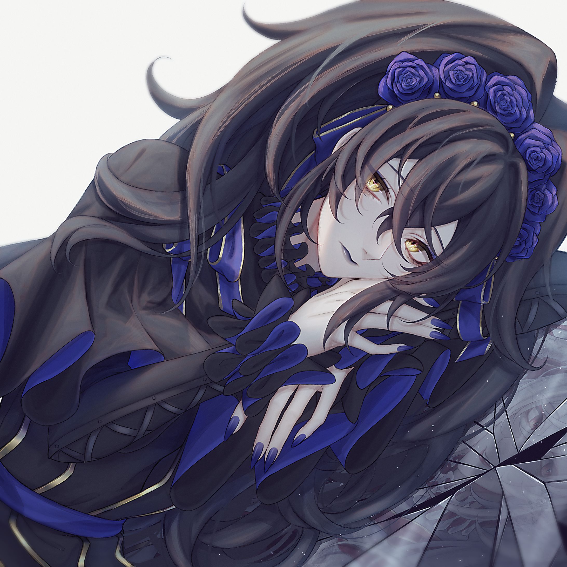 fan art-1
