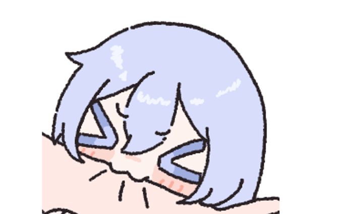 43