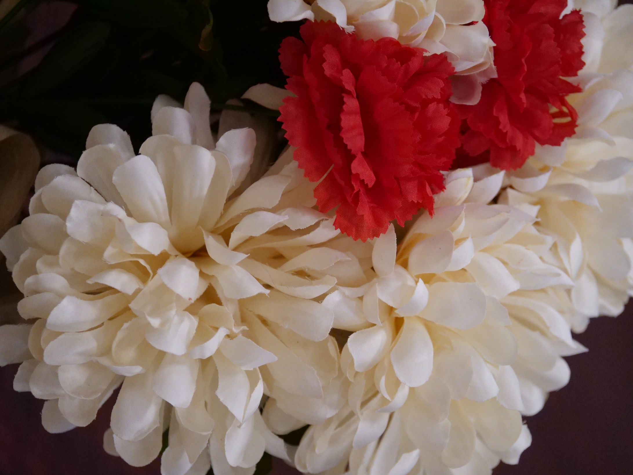 Remembrance-1