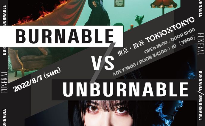 uiデザイナー、hp