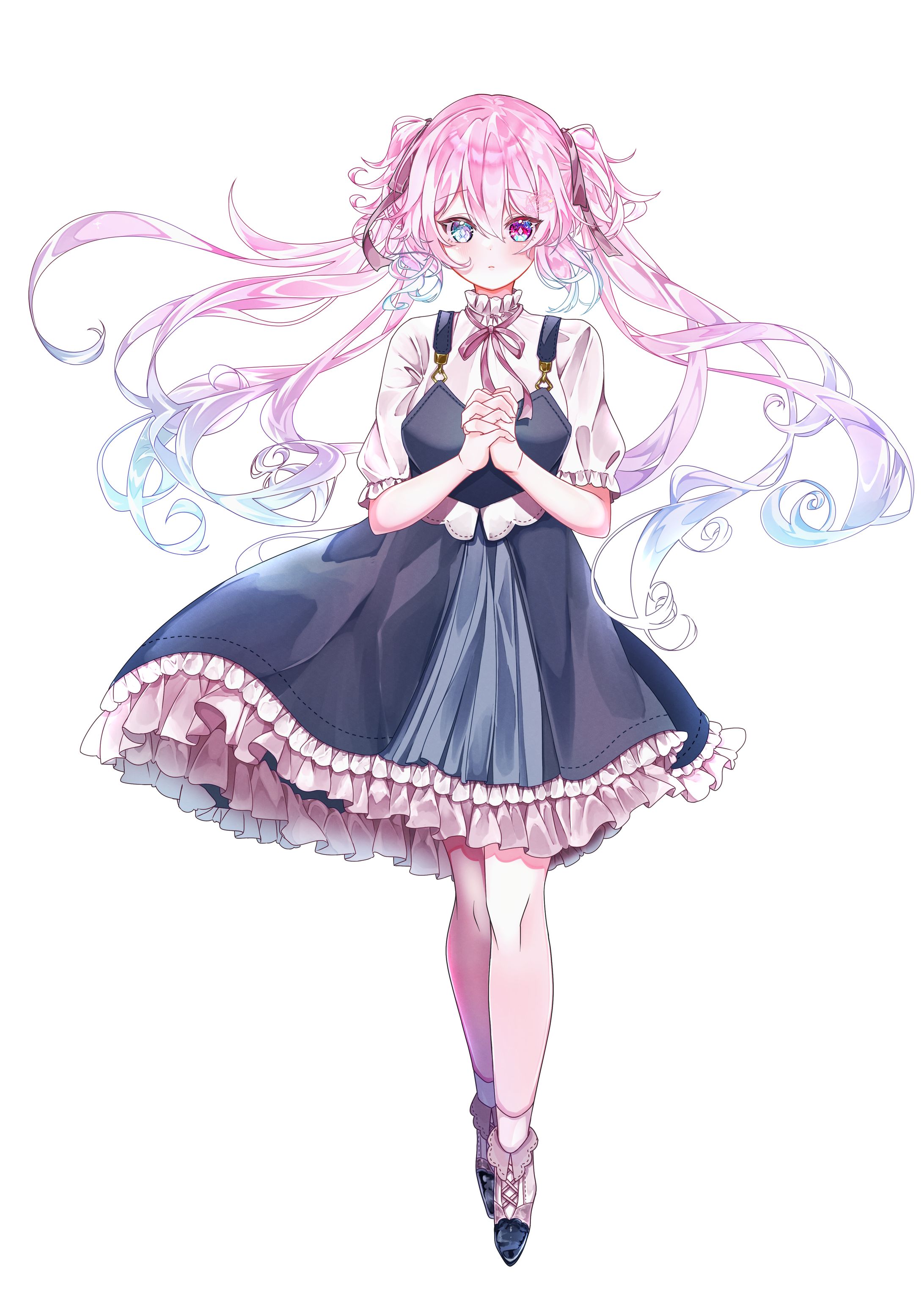 MV用イラスト-1