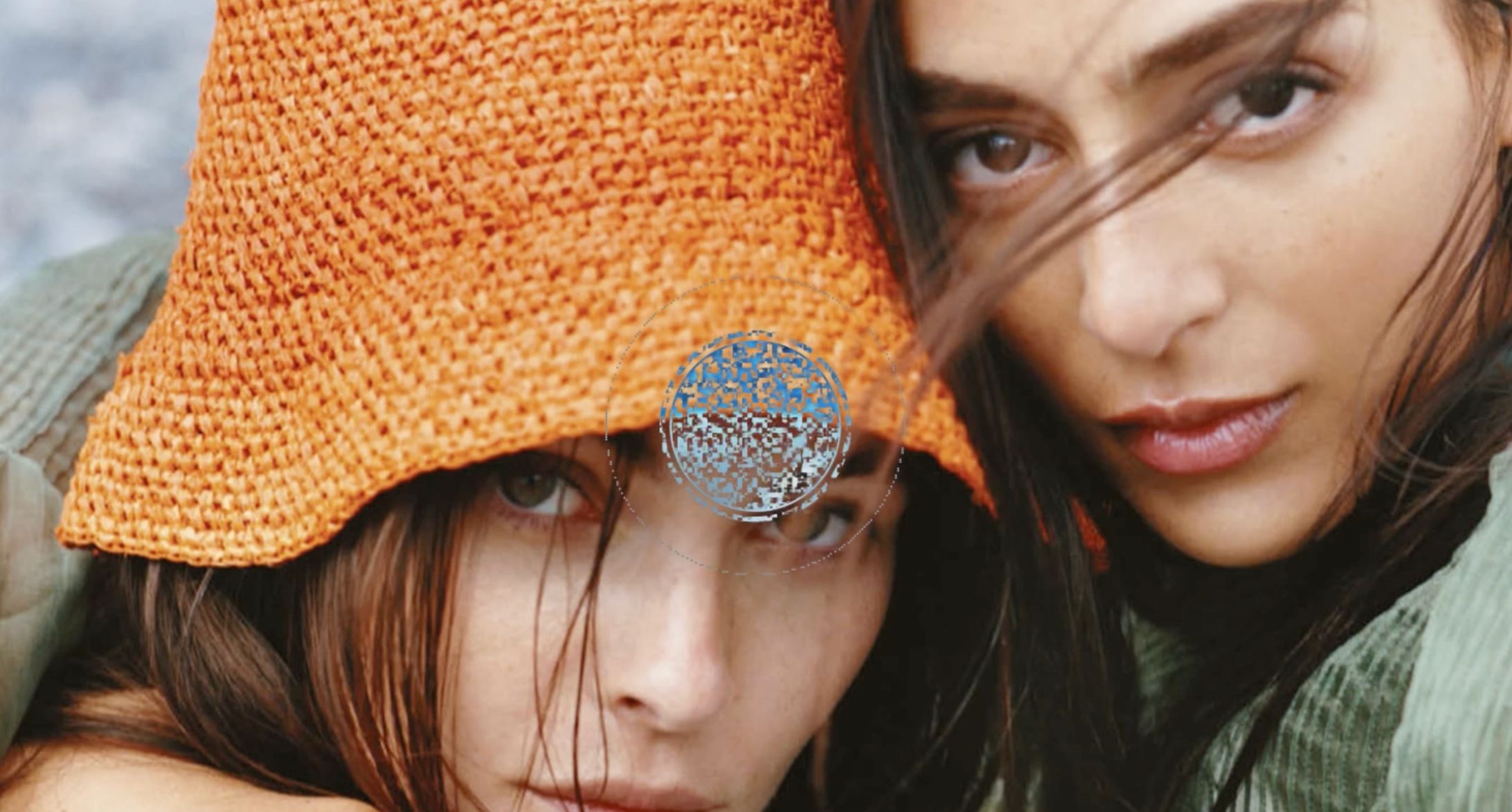 動画編集(3年生)-1