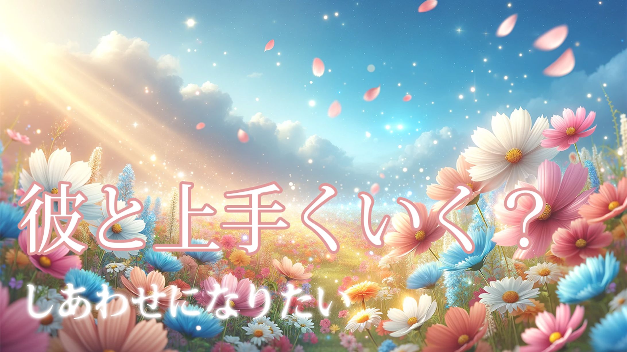 スピリチュアル系【サムネイル】-1