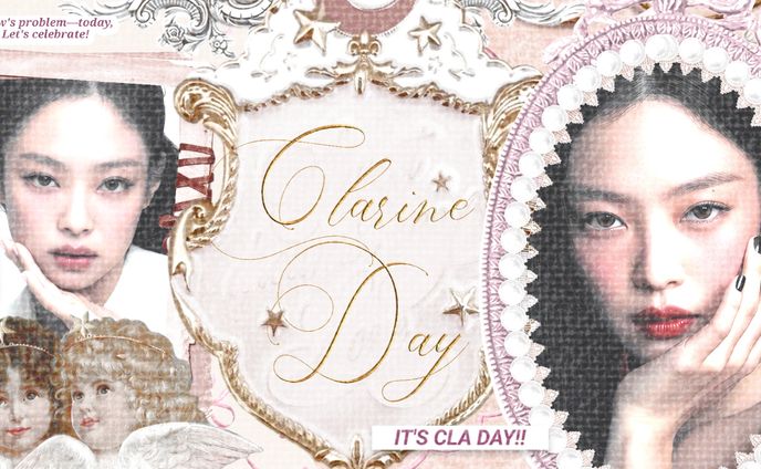 ꒰ఎ ★ ໒꒱ commision work