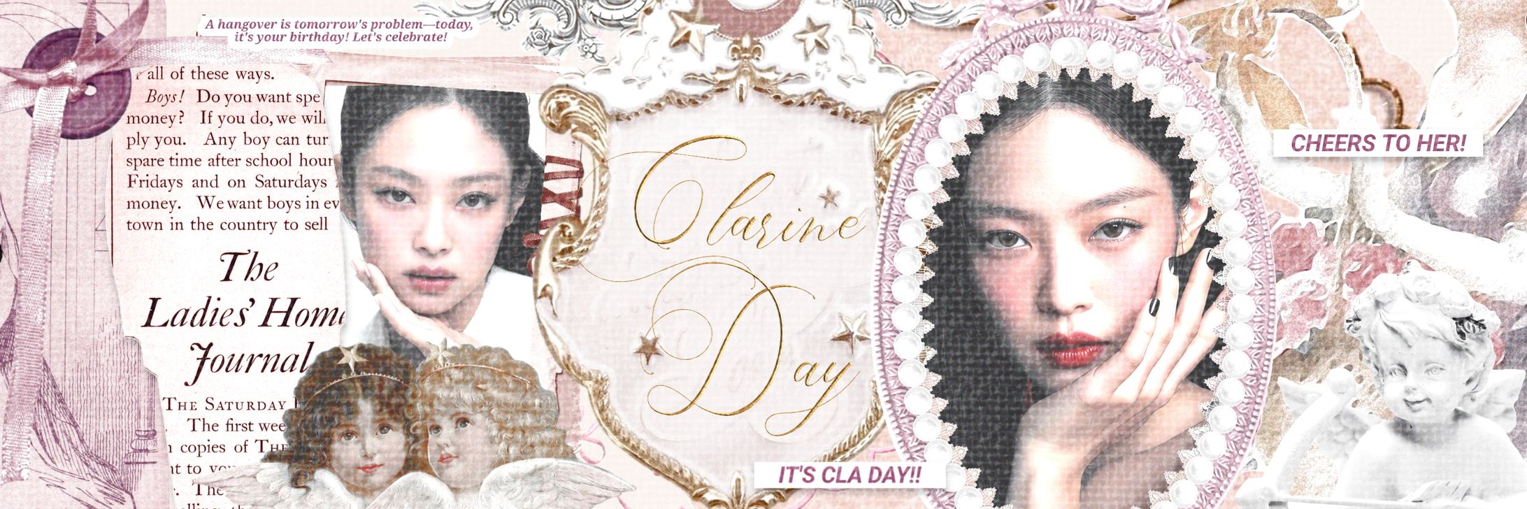 ꒰ఎ ★ ໒꒱ commision work-1