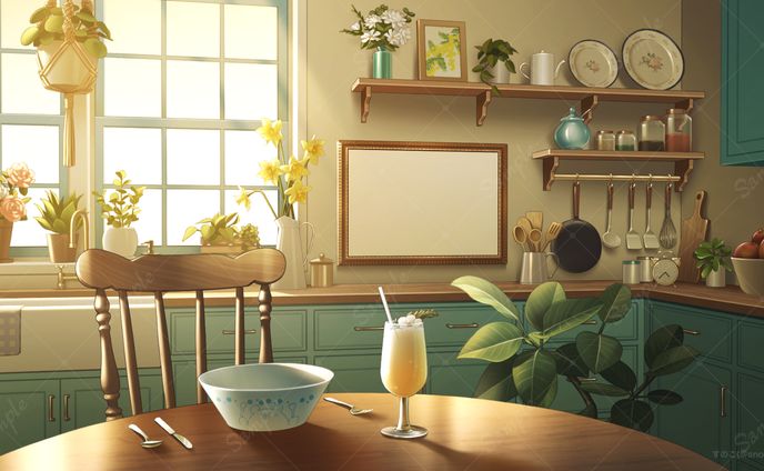 PROJECT NEBULA所属 碓氷ゆら様｜配信背景