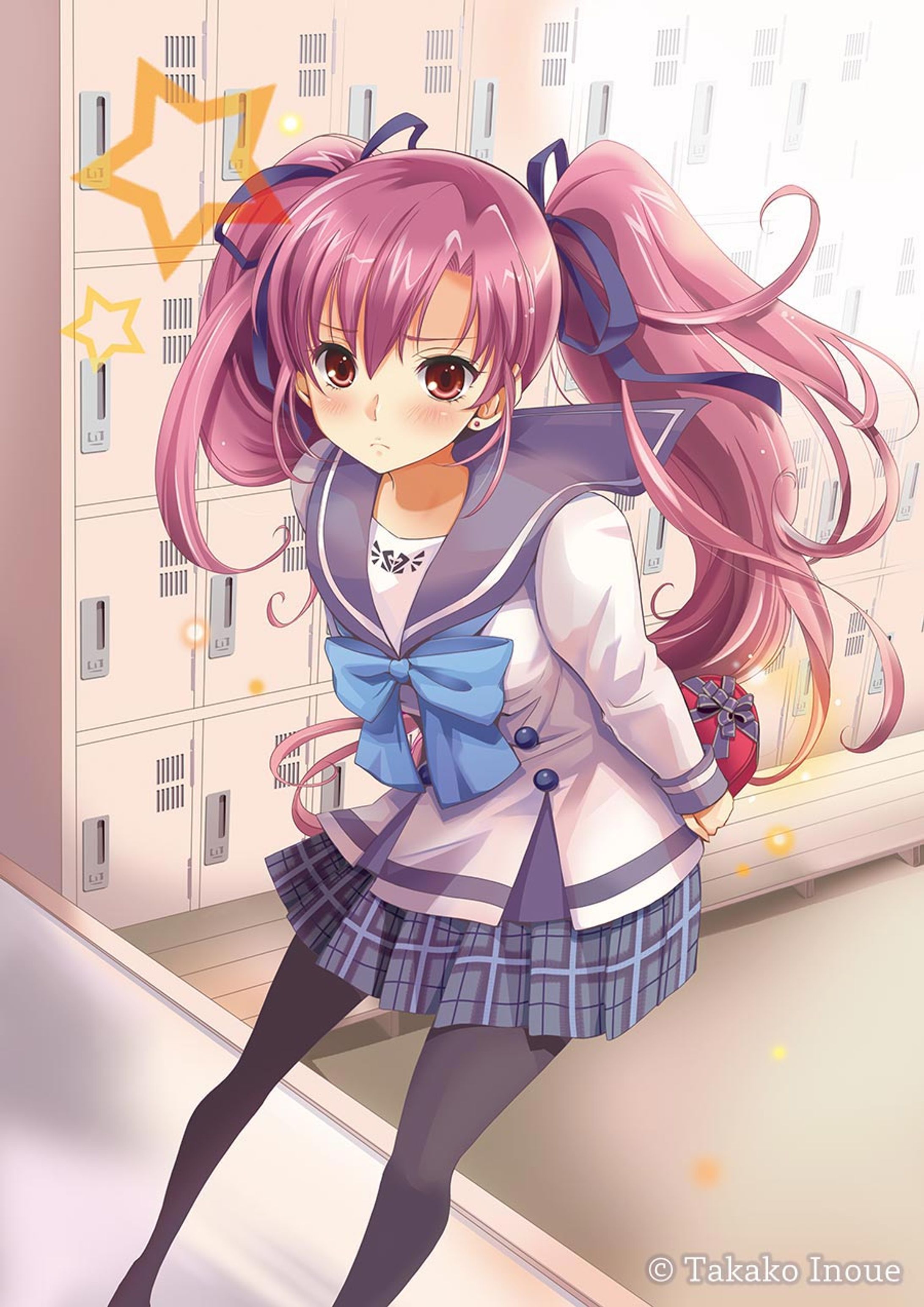 Valentine's Day-1
