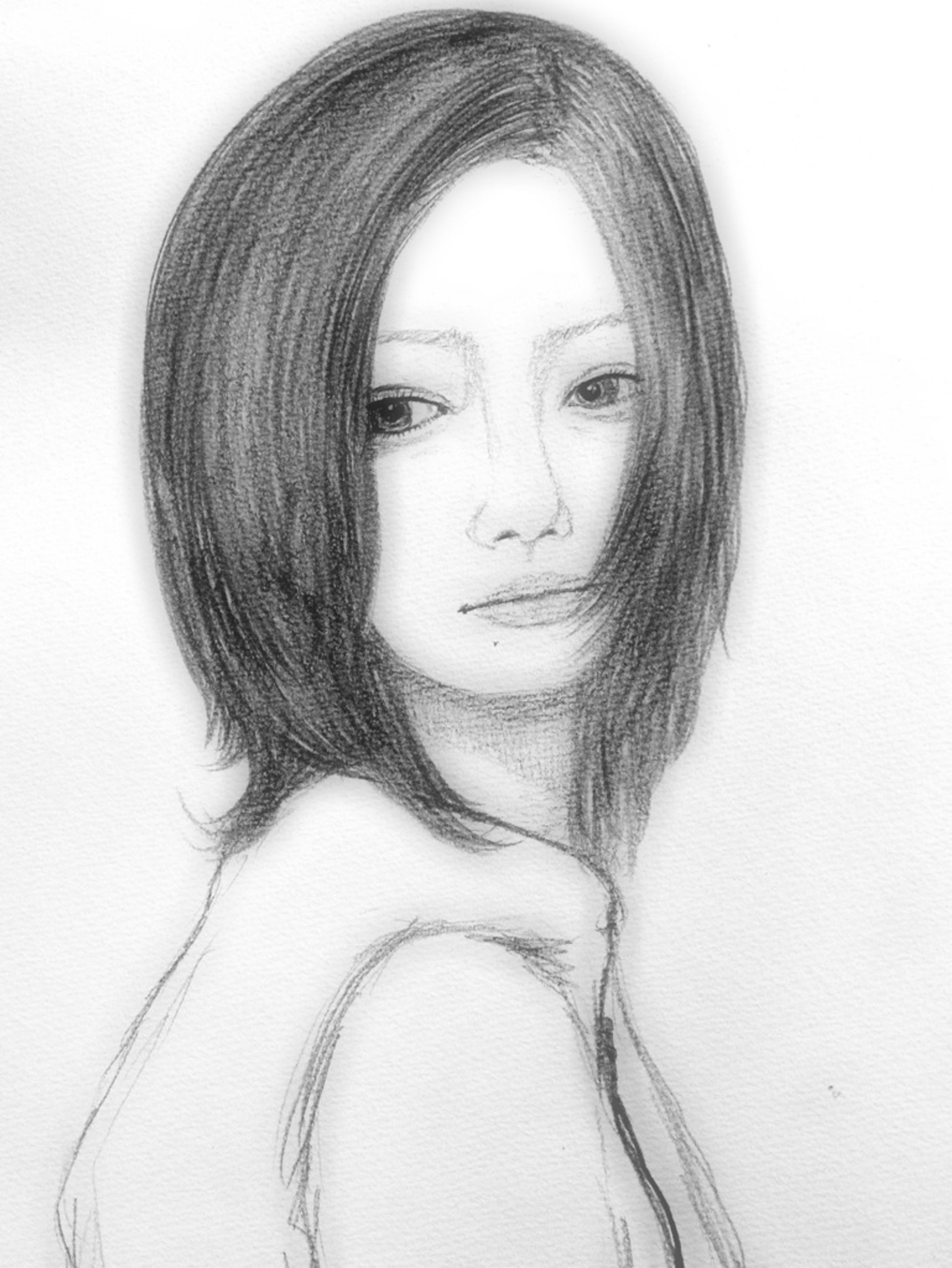 20120617_YUI模写-1