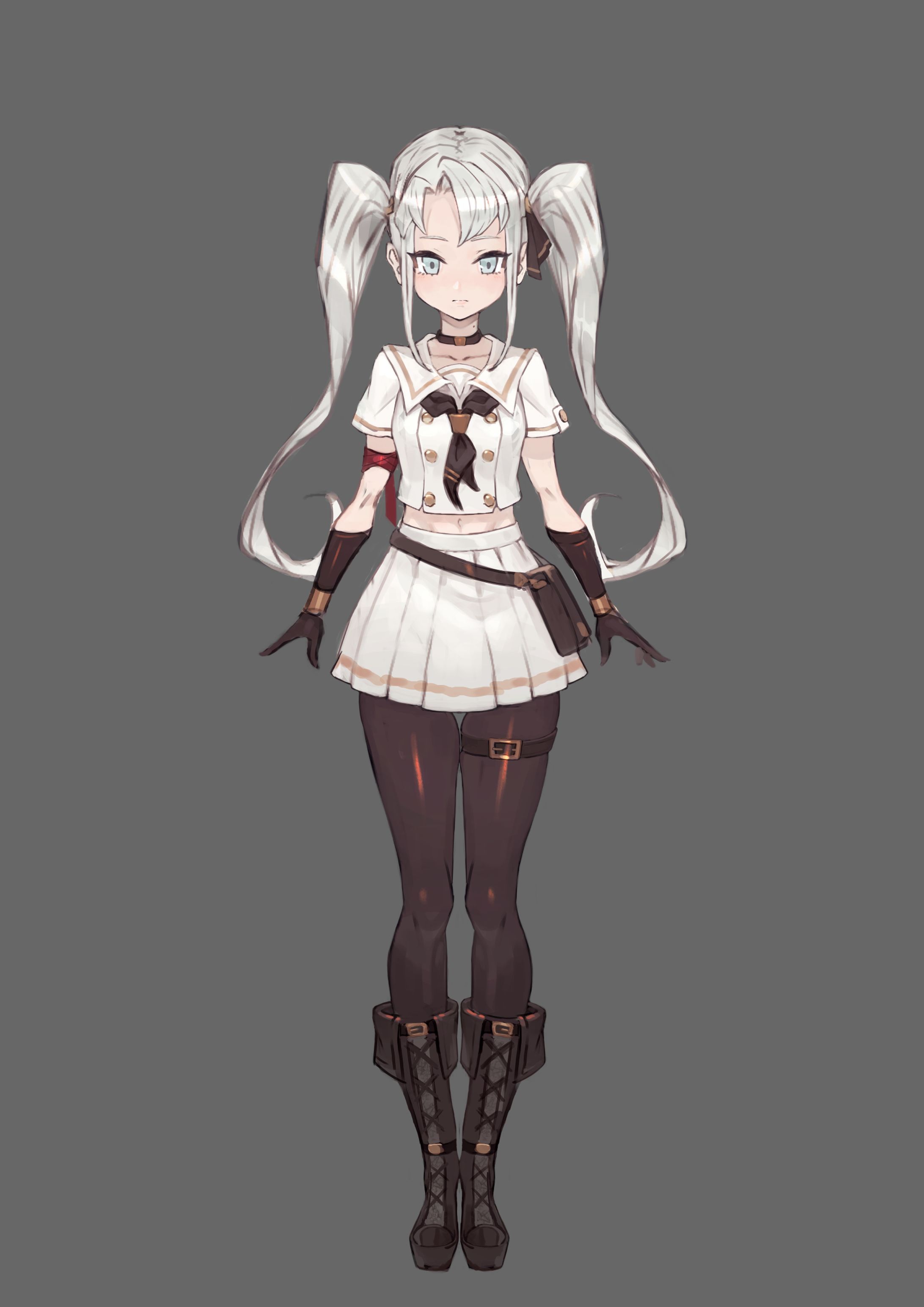gakusei-1