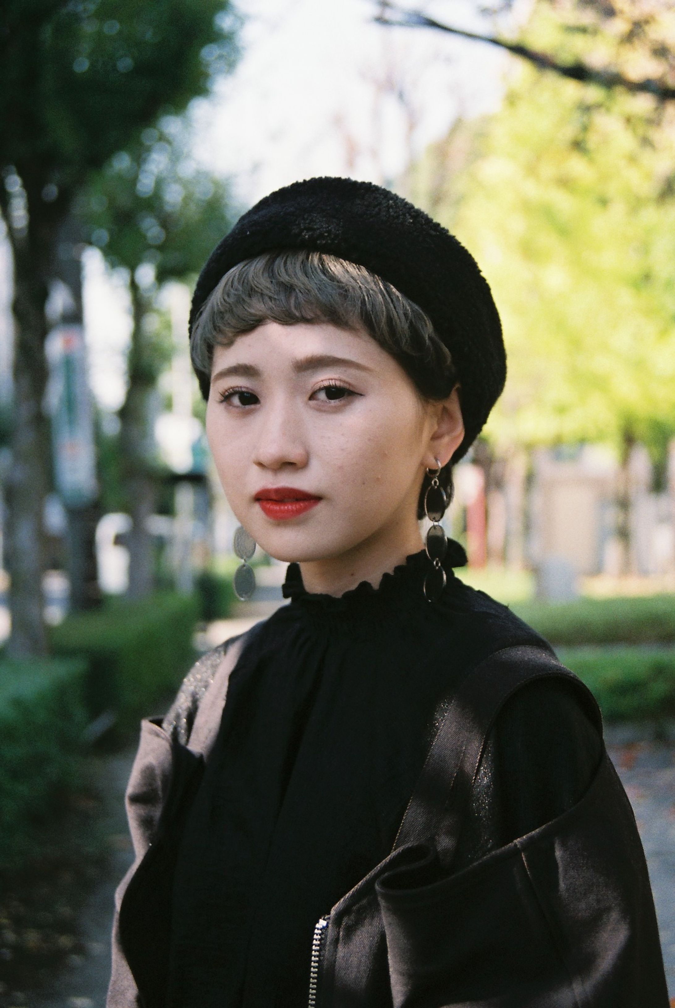 ポートレート-1