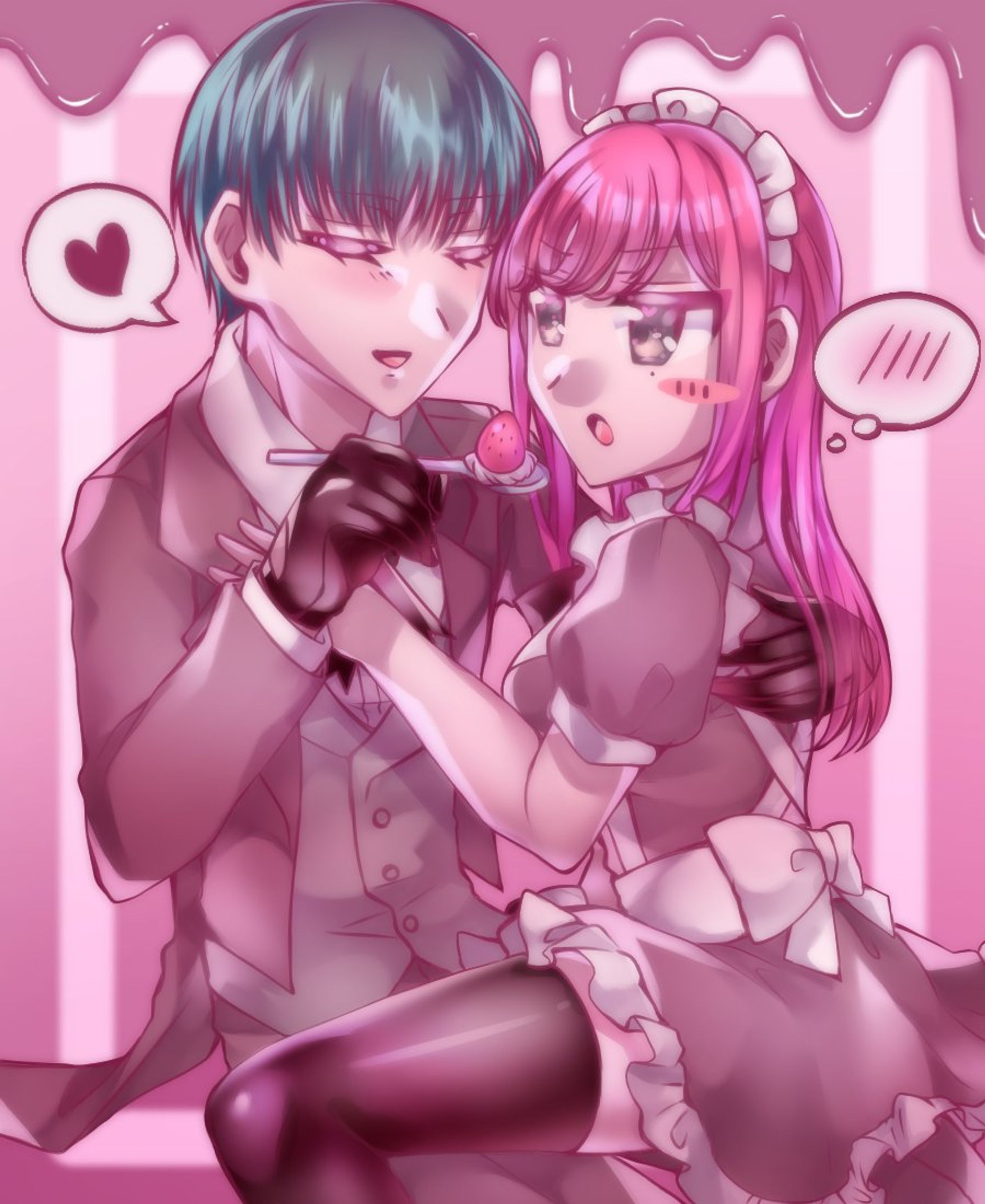 夢絵サンプル-1