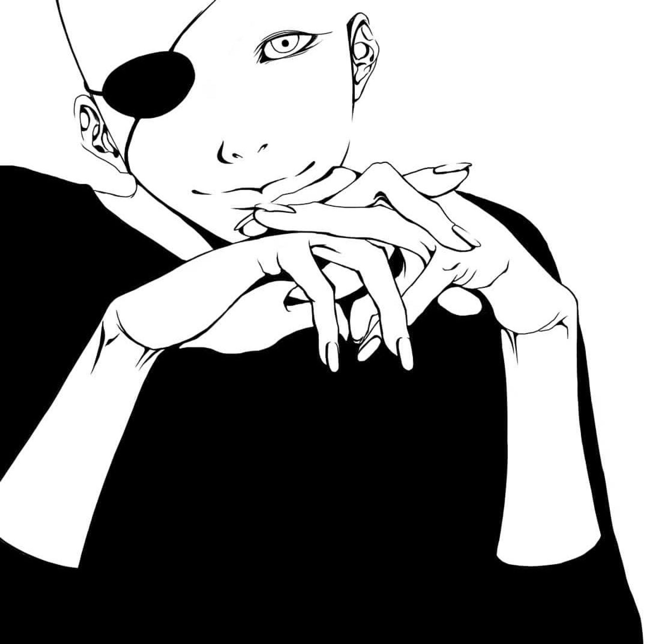 person 01-1