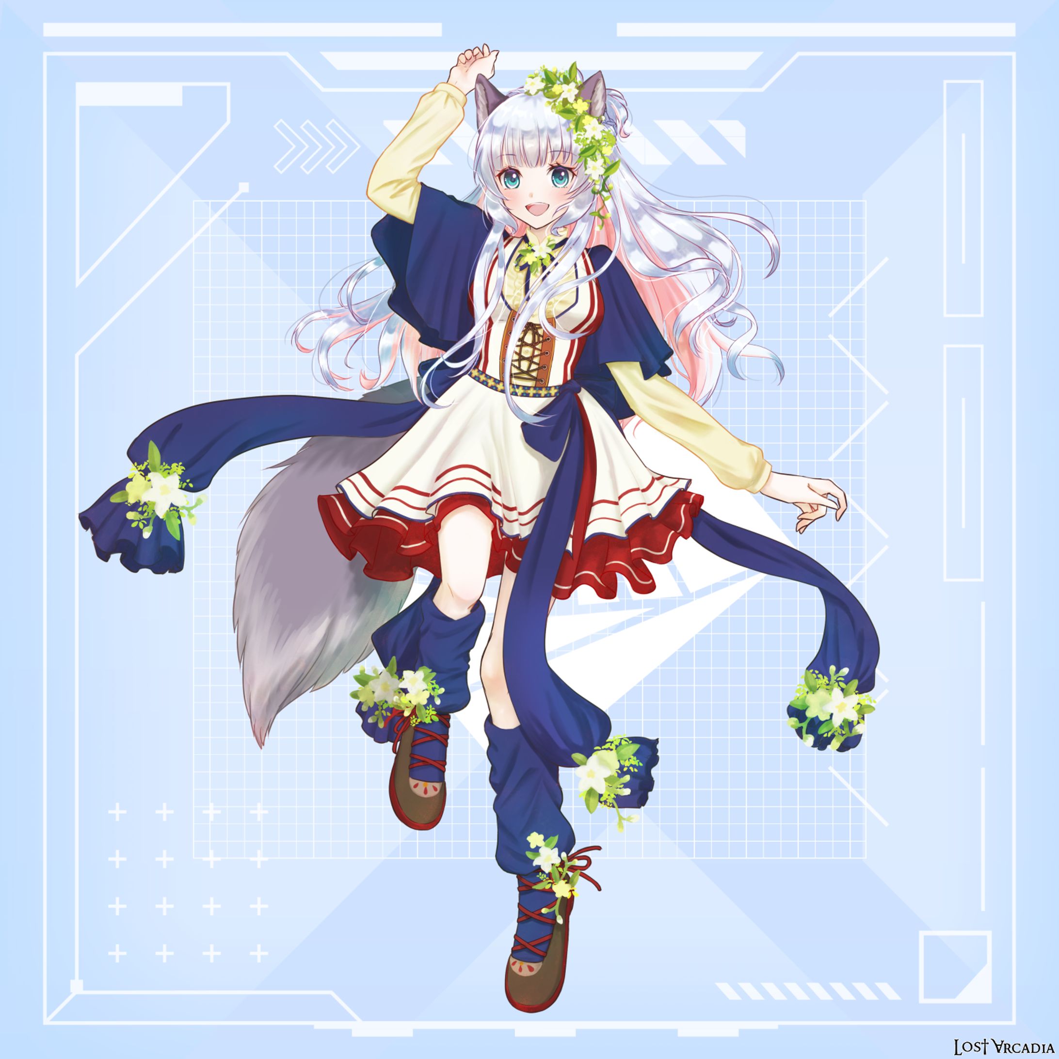 仕事絵（PBW個人）-1