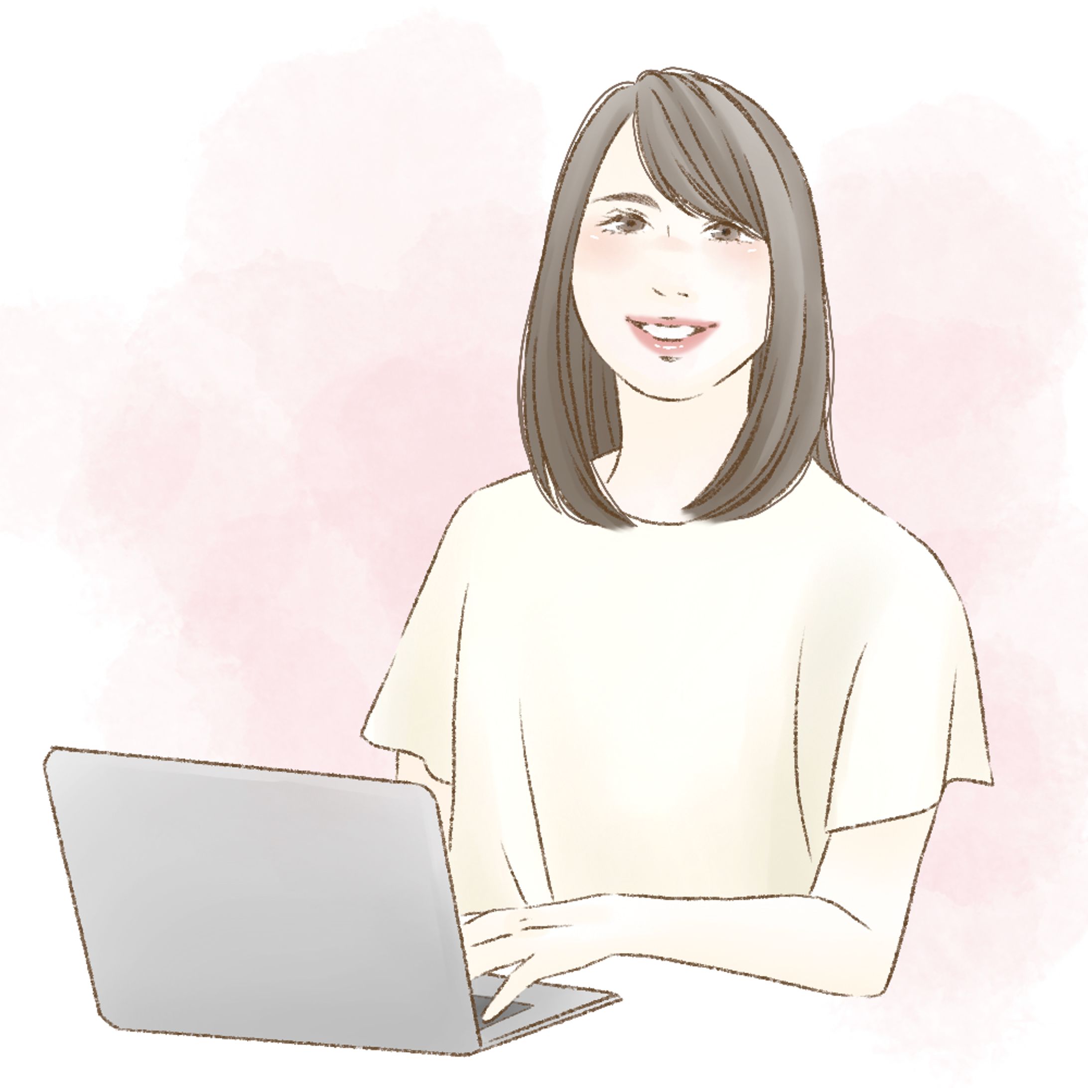 アイコンイラスト-1